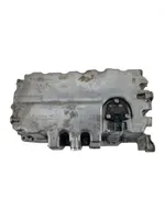 Volkswagen Golf VI Oil sump 