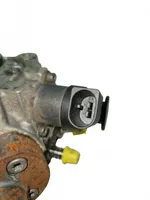 BMW 3 E90 E91 Fuel injection high pressure pump 