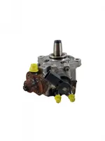 BMW 3 E90 E91 Fuel injection high pressure pump 