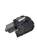 Seat Leon (5F) Wiper motor 