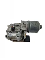 Seat Leon (5F) Wiper motor 