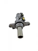 Seat Leon (5F) Master brake cylinder 