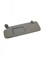 Hyundai ix20 Sun visor 