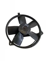 Volvo 480 Kale ventilateur de radiateur refroidissement moteur 