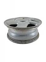 Volvo 480 R15 alloy rim 