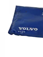 Volvo 480 Lift Jack 