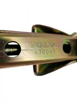 Volvo 480 Lift Jack 