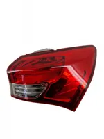 Hyundai ix20 Lampa tylna 