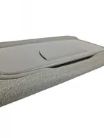 Opel Antara Sun visor 