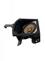 Opel Antara Panel speaker 