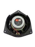 Toyota Prius (NHW20) Rear door speaker 