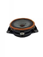 Toyota Prius (NHW20) Rear door speaker 