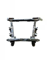 Renault Twingo II Front subframe 