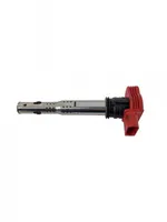 Volkswagen Scirocco High voltage ignition coil 