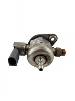 Volkswagen Scirocco Fuel injection high pressure pump 