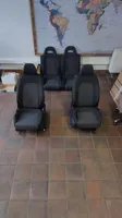 Volkswagen Scirocco Seat set 