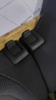 Volkswagen Scirocco Seat set 