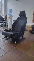 Volkswagen Scirocco Seat set 