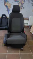 Volkswagen Scirocco Seat set 