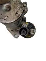 Volkswagen Scirocco Starter motor 