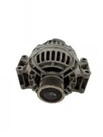 Volkswagen Scirocco Generatore/alternatore 