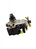 Mercedes-Benz B W245 Fuel injection high pressure pump 