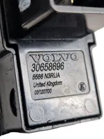 Volvo XC90 Electric window control switch 