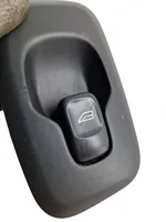 Volvo XC90 Electric window control switch 