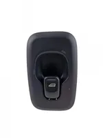 Volvo XC90 Electric window control switch 