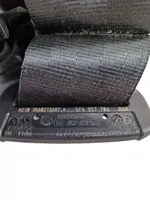 Seat Leon (5F) Front seatbelt 