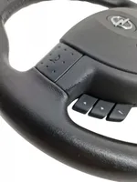 Opel Meriva A Steering wheel 