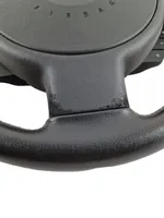 Opel Meriva A Steering wheel 