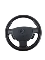 Opel Meriva A Steering wheel 