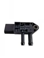 Volkswagen PASSAT B6 Air pressure sensor 