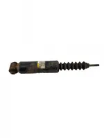 Volvo XC90 Rear shock absorber/damper 