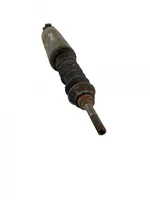 Volvo XC90 Rear shock absorber/damper 