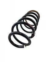 Volvo XC90 Front coil spring 