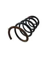 Volvo XC90 Front coil spring 