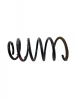 Volvo XC90 Front coil spring 