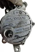 Volvo XC90 Pompe à vide 
