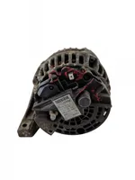 Volvo XC90 Generator/alternator 