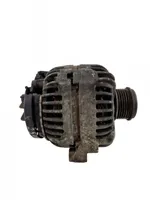 Volvo XC90 Generator/alternator 