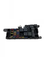 Volvo S60 Fuse module 