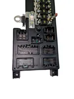 Volvo S60 Fuse module 