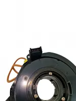 Volvo S60 Airbag slip ring squib (SRS ring) 