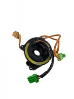 Volvo S60 Airbag slip ring squib (SRS ring) 