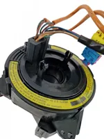 Volvo S60 Airbag slip ring squib (SRS ring) 