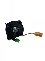 Volvo S60 Airbag slip ring squib (SRS ring) 