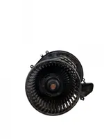 Volvo S60 Heater fan/blower 