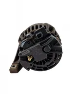 Volvo S60 Generatore/alternatore 